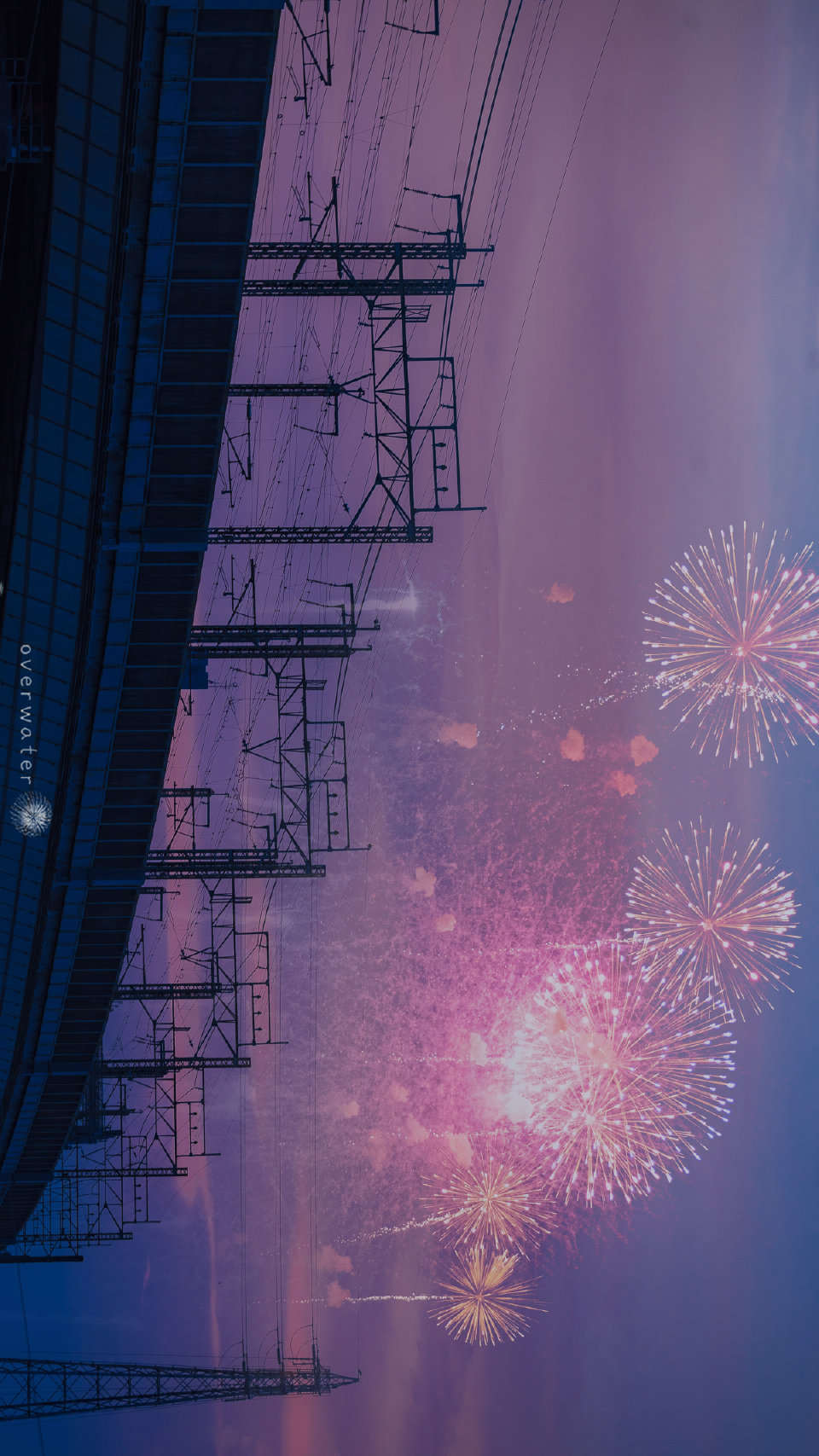 2020年6月18日美国开市前，每天技术分析