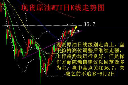 陈瀚谦：ETF持续增持黄金看涨坚决，美元跌势减缓原油英镑分析
