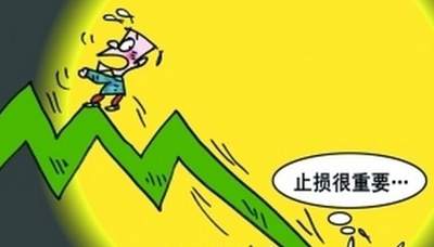 孔焕金：炒黄金并不难，现货黄金交易一文说透！