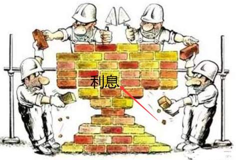 央妈拧紧水龙头，空转套利不可取，黄金有再探1650可能