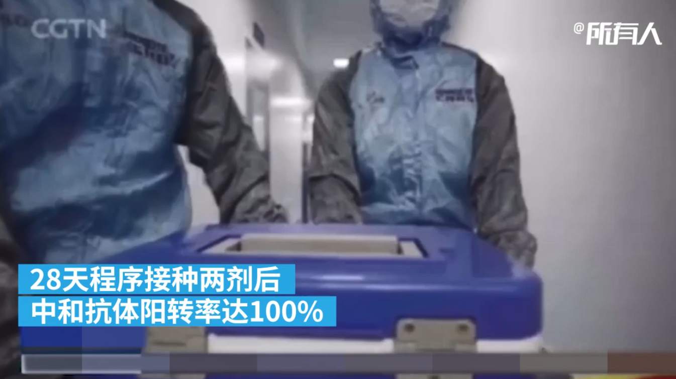 金银市场到底在等着谁去接盘？