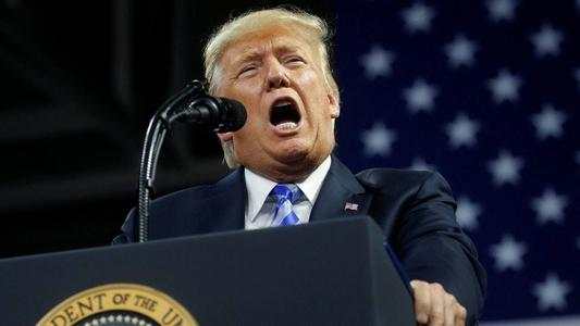 美股三大指数周一小幅收涨，道指涨幅0.36%