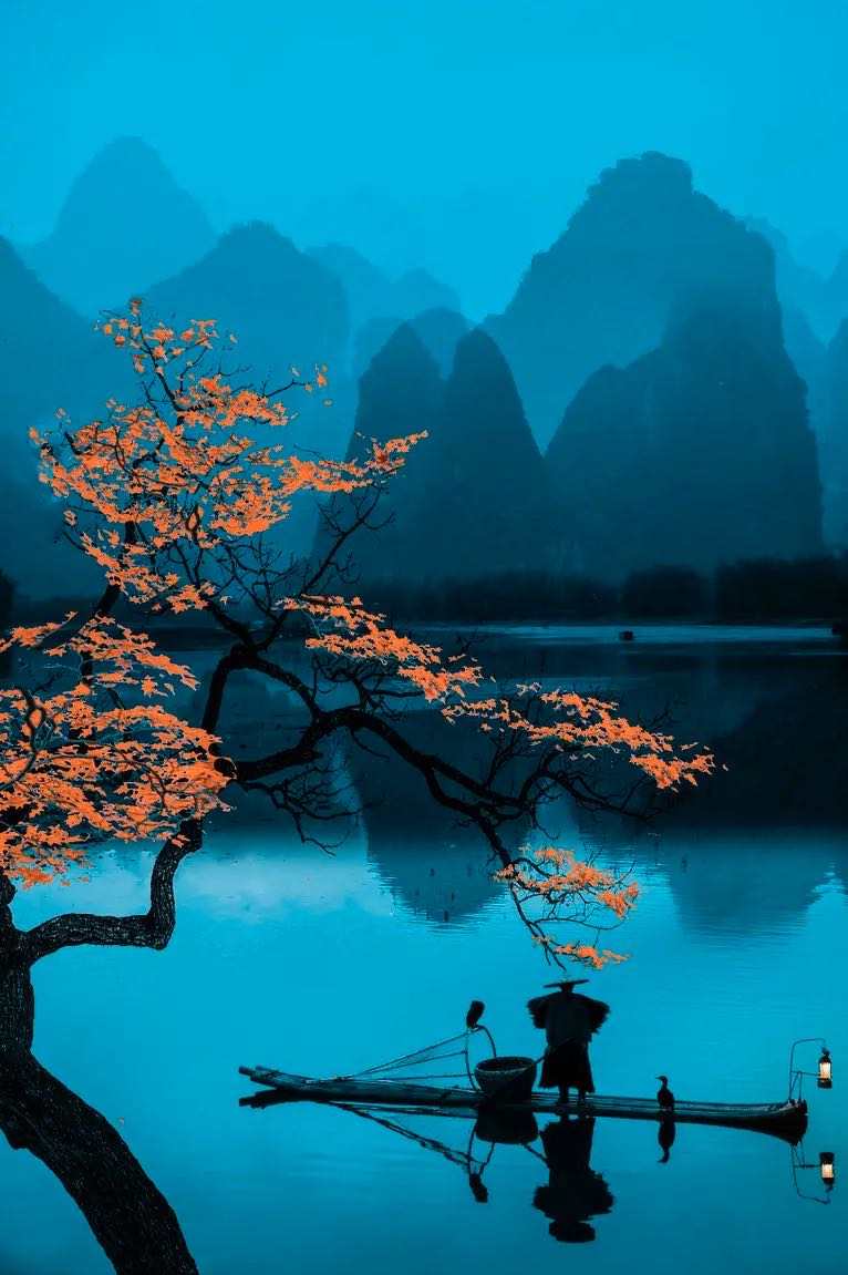 每个人都可以成为更好的交易者