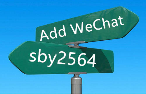 沈博研：非农数据公布空单大获全胜，而你多单被套？限时免费解套！