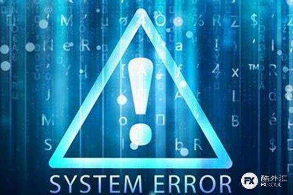 Argent钱包现“高危”漏洞，至少329个账户存在风险！