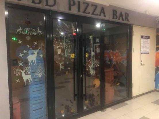 又一家互联网咖啡出事了：融资4亿，打了水漂