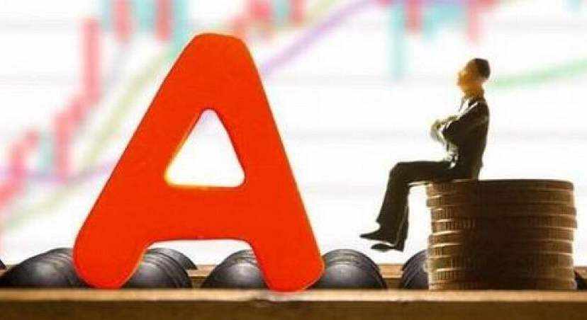 千层金：免息配资平台正规吗？如何分辨正规配资平台？