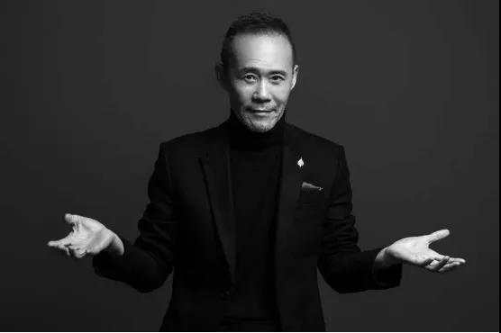 MEXGroup：他以52岁高龄登上珠穆朗玛峰，烧得一手红烧肉，竟还是个外汇高手
