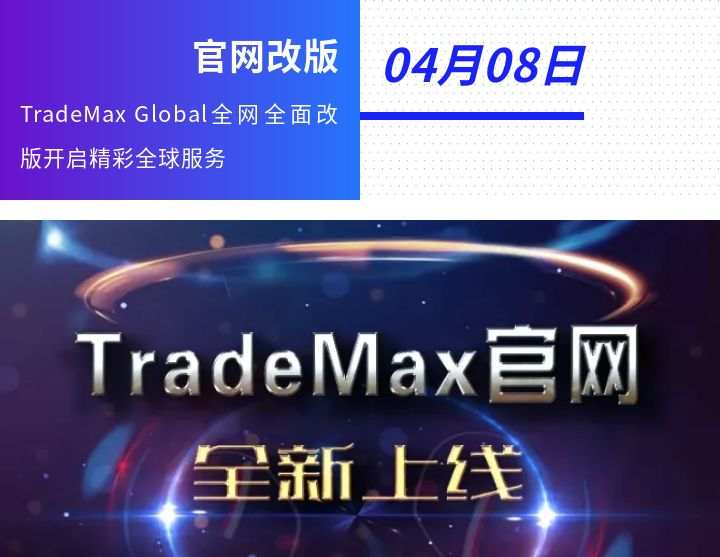 动荡不安的2020上半年，踏实的TradeMax都做了这些……