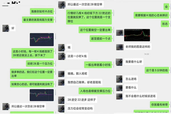 梦轩：炒黄金本周豪取60点！端午福利免费喊单体验！加入就有机会！