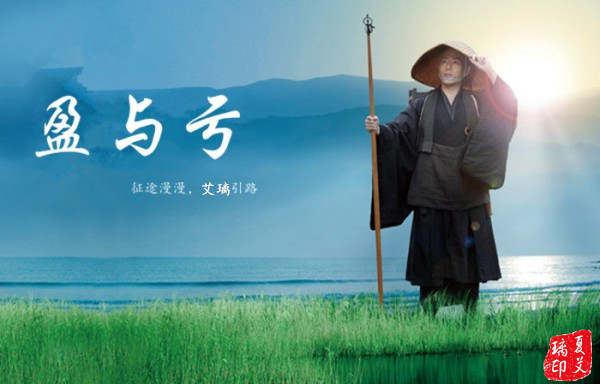 夏艾璃：今晚黄金迎来重头戏？美联储成破位关键！三大看点逼近！