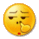 （外）人眼中的交易员是什么样子！
