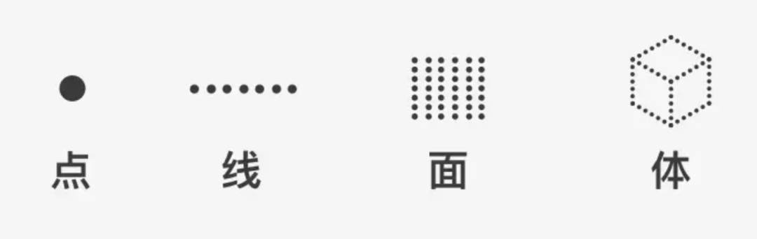 孔焕金：你所赚的每一分钱都是认知的变现！