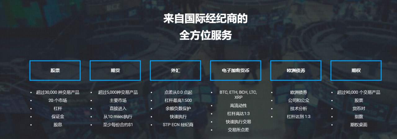 爱神“维纳斯”故乡，曾是英国殖民地：如今被各大企业追捧，凭什么?