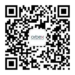 【Orbex技术分析】英镑持稳在1.2750以上