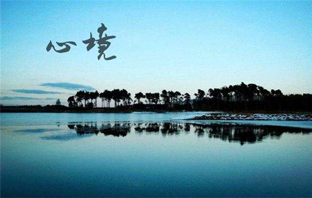 德浩点金：6.18鲍威尔称负利率不可能，日内黄金如何操作？