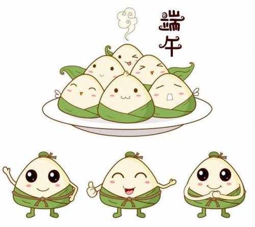 赵博文:马上迎来端午节,你耽误做交易了吗?