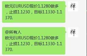 周五喊单总结（6月12日）