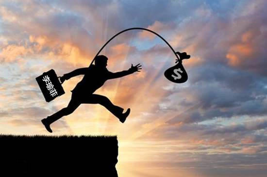 李瑜菲：黄金投资新手必备技能！（二）