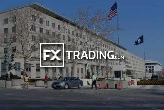 格伦外汇：6月非农失业率即将攀升？劳工统计局：比前三月都高