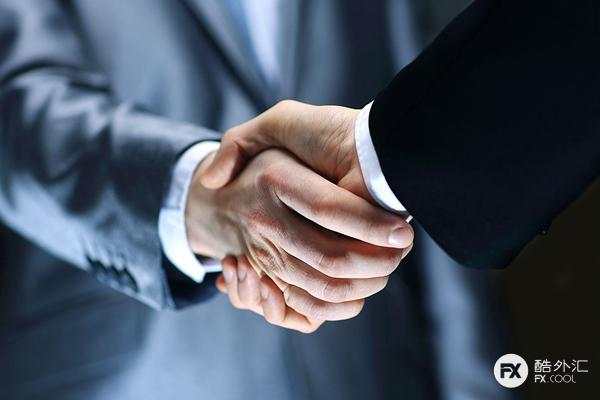 牵手成功！Murex与Duco合作提供数据对账解决方案