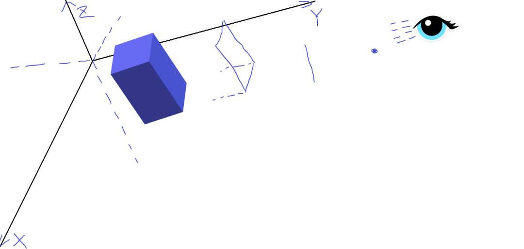 孔焕金：你所赚的每一分钱都是认知的变现！