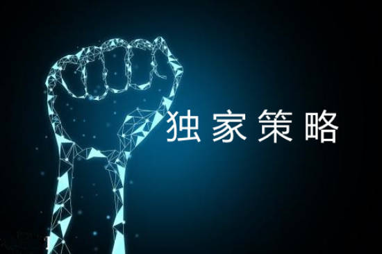 宁采衿：黄金投资最佳进出场时间是什么时候?