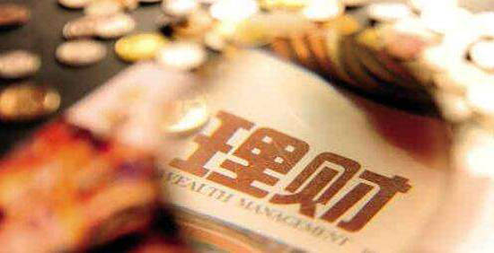 孔焕金：炒黄金被套怎么办？不慌还有救，一文教会你解套技巧！