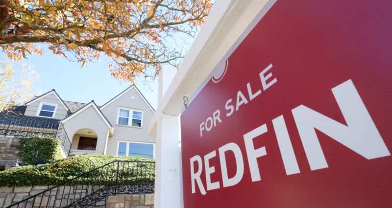 Another economic indicator may have bottomed in May: Morning Brief