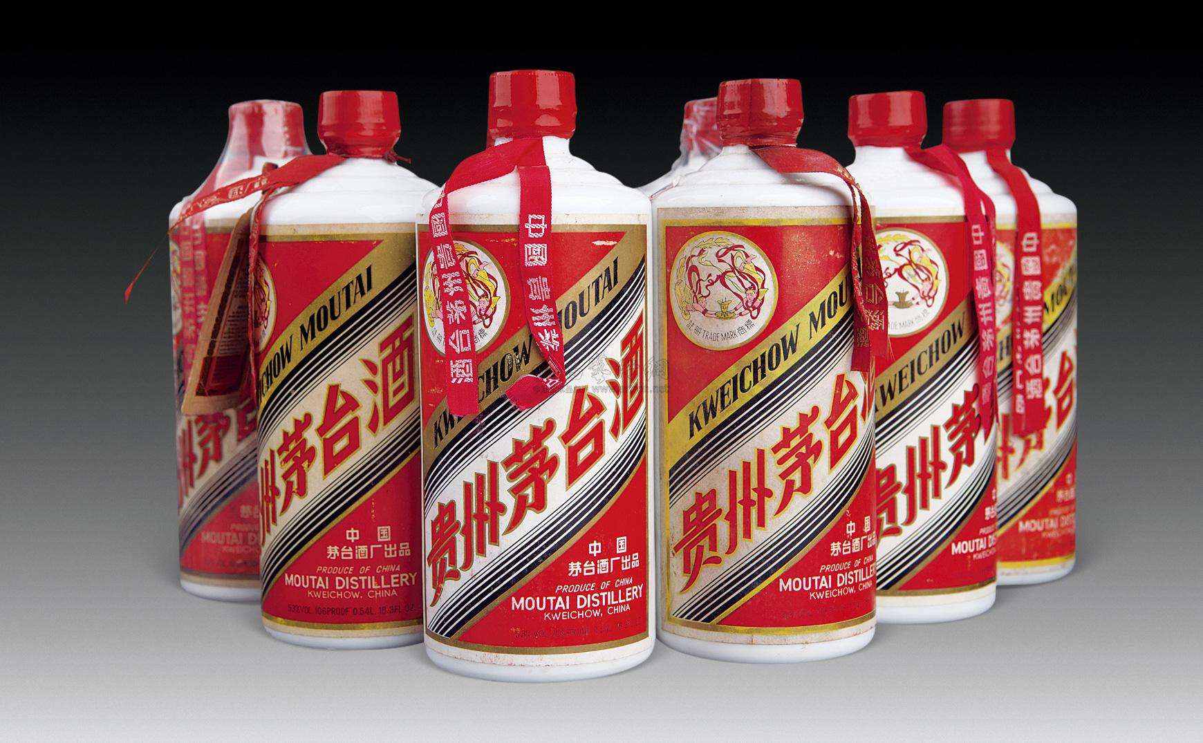 黄金震荡的背后，我们要拿得住震荡，经得起洗盘