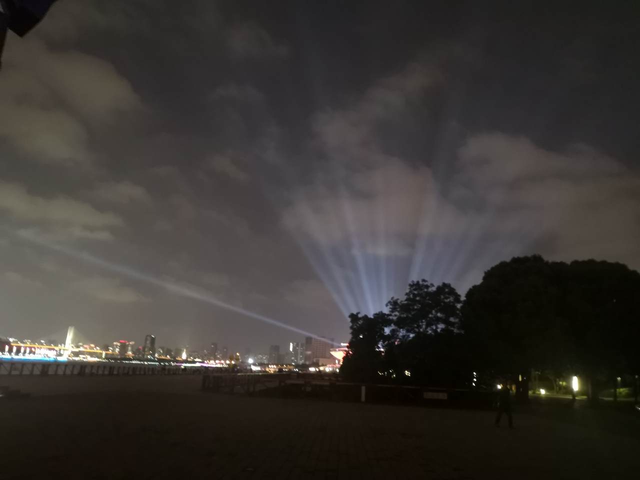 按部就班!