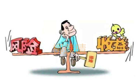 柳羡晴：黄金投资者一定不要有这五种心态，否则血亏！
