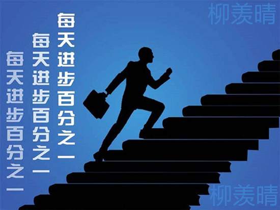 柳羡晴：黄金投资要想取得成功，必须放下这三大心态！