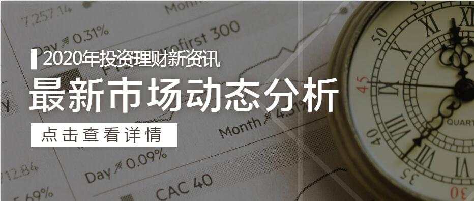 孔佰金：避险上扬黄金新高1745已是高点？！你的空单还在吗？