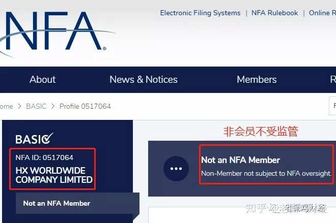君汇外汇和券商DPI德普金融，国人搞的，包装还非常不走心！！