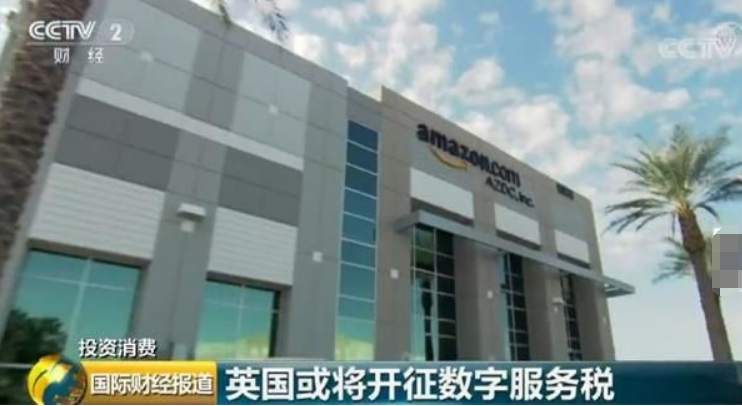 欧元区经济前景转好，黄金的上涨究竟到位了吗？