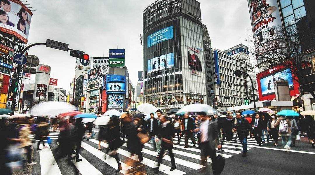 为什么日本人偏爱存款？日本银行存款增幅新高！