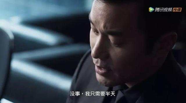 资本市场上你们所不知道的一些玩法，来汇市，分分钟教这帮“高手”做人！