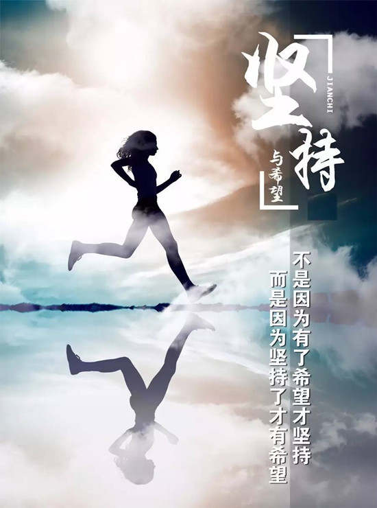 夏钧姗：非农后的黄金预测，如何把握黄金