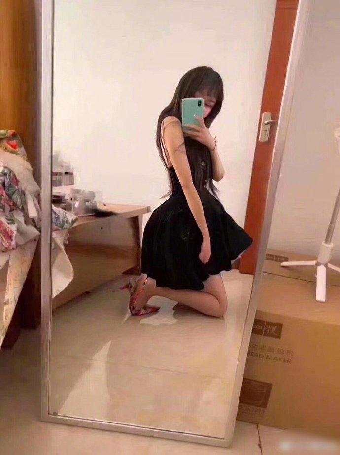 金银进入选择期