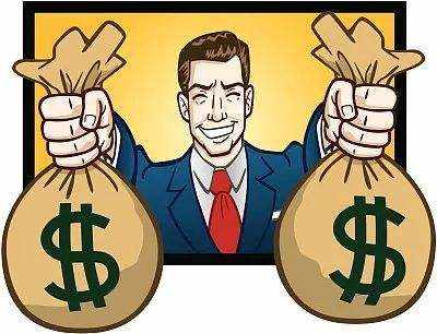 给你一个1000美金的外汇交易帐号，你多久能翻倍？