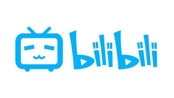 ATFX深耕中概股投资新品，bilibili X拼多多“双料王者”齐上线