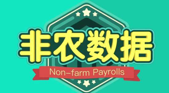 沈博研：黄金亏损如何挽救？免费在线指导非农翻仓回本是机会！
