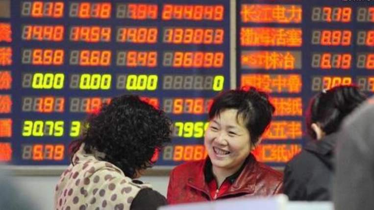 千层金：配资投资的优缺点分析，如何把握风险？