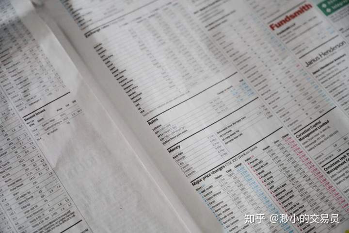 【Novox】带你一探日本外汇市场