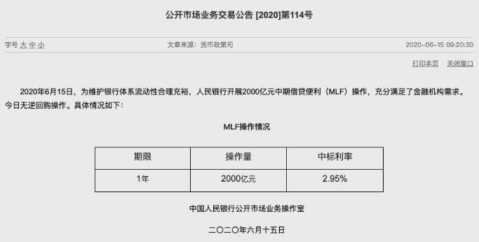 央妈拧紧水龙头，空转套利不可取，黄金有再探1650可能