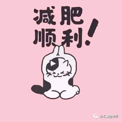 外汇黄金作手 盘面涨跌的底层逻辑-1