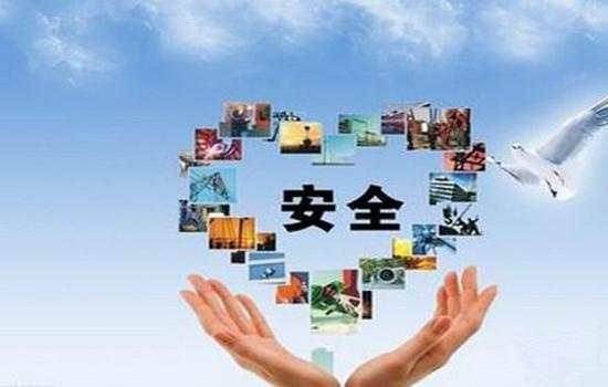 德浩点金：黄金投资为什么不能独自一个人操盘？