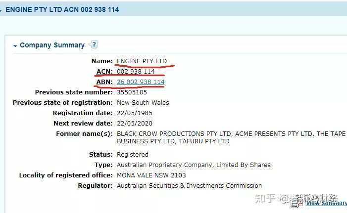 NEV永利资管，完全仿GTS，照搬还偷工减料！GTS已死永利还会远吗？