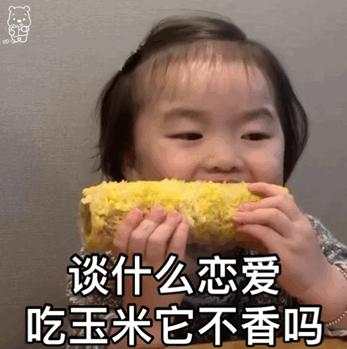 外汇黄金作手 盘面涨跌的底层逻辑2-流动商抛单